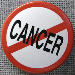 10 ways to cut risk of cancer