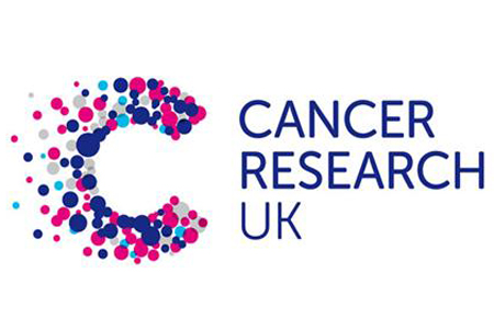 $1.9m raised for cancer research by online campaign