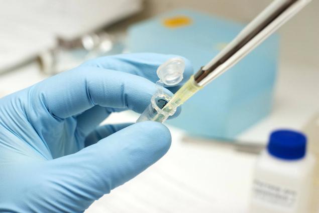 Cancer-vaccine