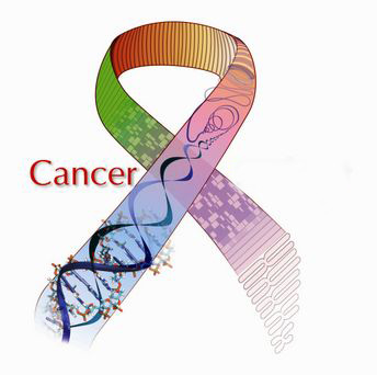 Soon, Star Trek-style gadget to detect cancer