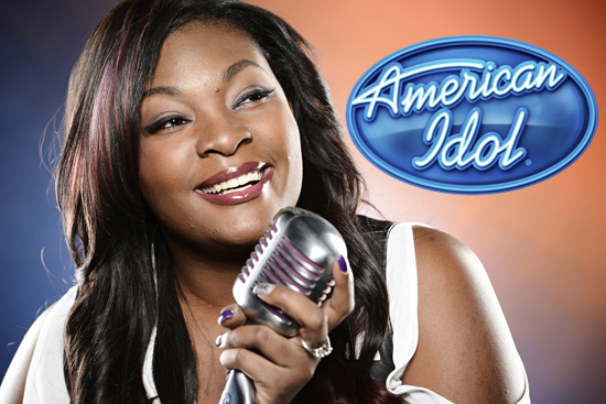 Candice-Glover-American-Idol-12