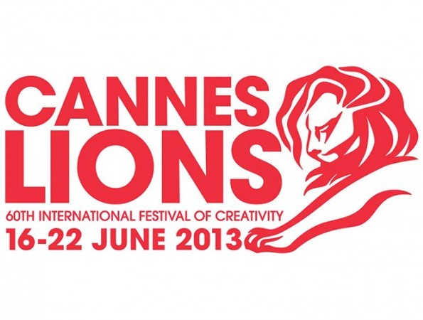 India wins record 12 medals in Design at Cannes Lions 2013