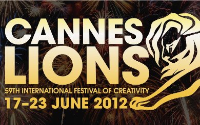 10 Indian contenders for Cannes Lions International Festival of Creativity