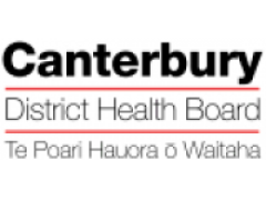 Canterbury-District-Health-Board