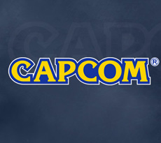 Capcom unleashes new stages of Super Street Fighter IV