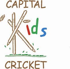 Capital-Kids-Cricket