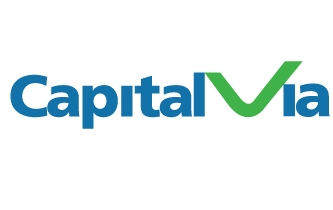 CapitalVia Global Research Limited launches app for intra-day trader