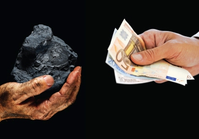 Carbon-Trading