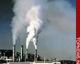 Scientists suggest new animal model to test carcinogen risk