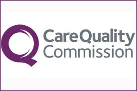 CQC asks Granada House Care to improve care