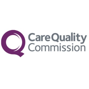 Cynthia Bower steps down as chief of CQC