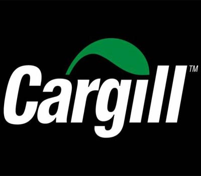 Embattled Cargill Still Facing Lawsuit 