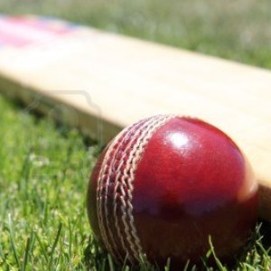 First Caribbean Premier League to be held in July-August 2013