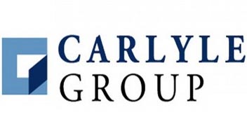 Carlyle Group to Sell Its Stake in BPO Newgen