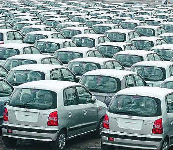 Car-Sales