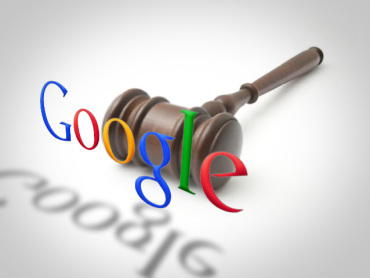 Case-against-Google