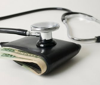 Cashless-Mediclaim-Policy