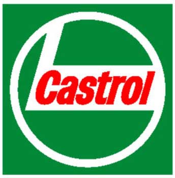 Castrol India Q4 net profit rises 16.55 percent