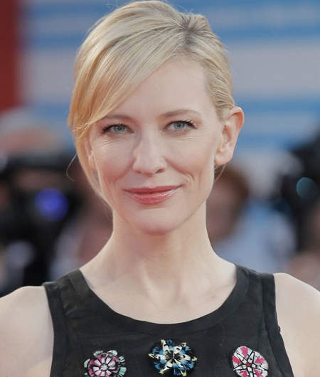 Cate-Blanchett