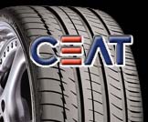 Ceat to acquire 37% stake in Associated CEAT Holding Company