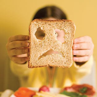 Image result for gluten intolerance