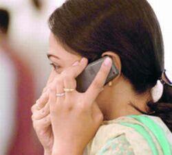 Mobile tariffs could increase by 5-10 paise, TRAI