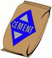 India Cement net up 2 percent