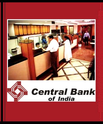 Central Bank to be official banking partner for Delhi games