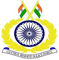 Maoist-targetted CRPF trooper cremated near Allahabad 