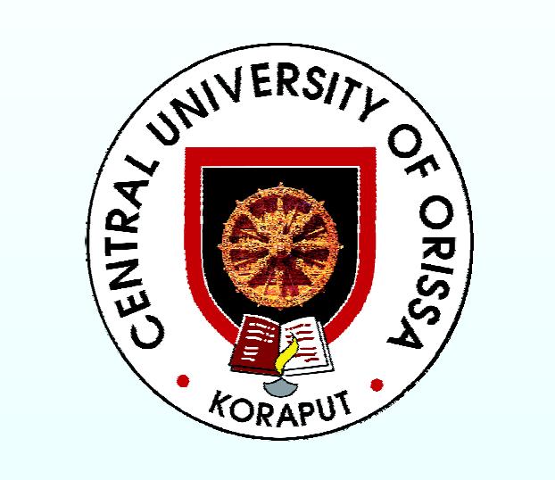 Central University of Orissa in accord with Narayana Hrudayalaya