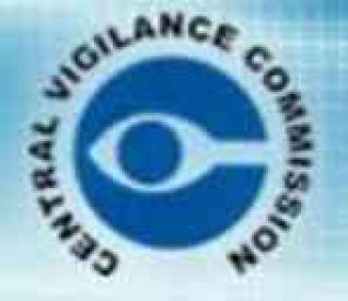 CVC disposes 416 cases in October 2009