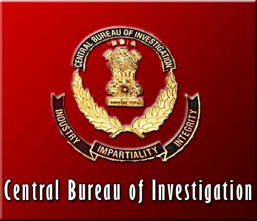 cbi