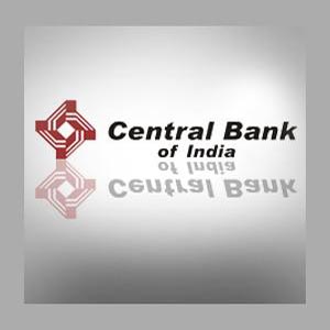 Hold Central Bank of India With Stop Loss Of Rs 160