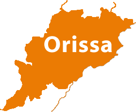 Centre asks Orrisa to continue perks for attracting investments