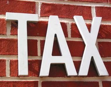 Centre asks for timely payment of Taxes