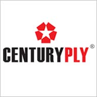 Buy Century Plyboards With Stop Loss Of Rs 65