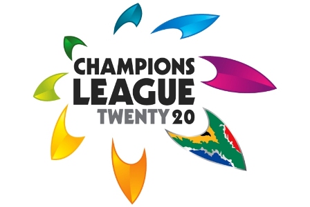 Champions-League-T20
