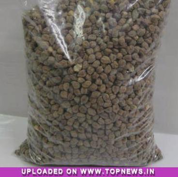 Chana