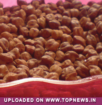 Chana