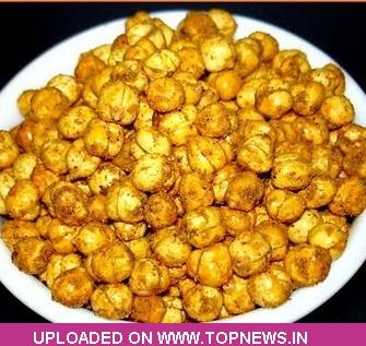 Chana
