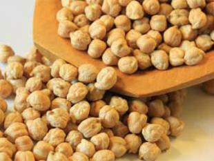 Commodity Trading Tips for Chana by KediaCommodity