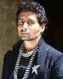 Chandan Roy Sanyal Out, Sudip Mukherjee To Star In 'Mushrooms'