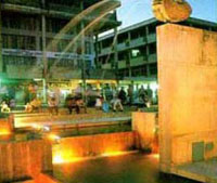 Chandigarh set to party at Saturday carnival