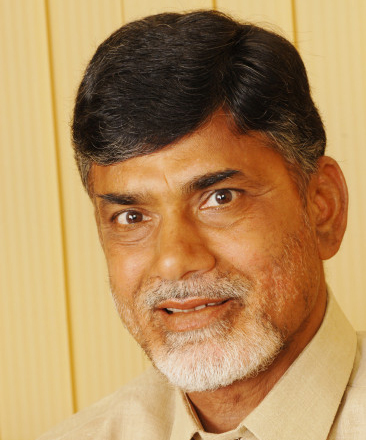 Chandrababu-Naidu