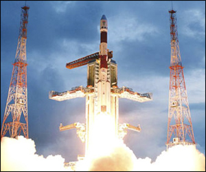 India’s success with Chandrayan-I triggers the dream to launch Chandrayaan-II by 2017