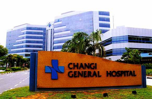 http://topnews.in/files/Changi-General-Hospital.jpg