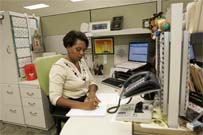 Changing jobs frequently can leave you with lower paycheques