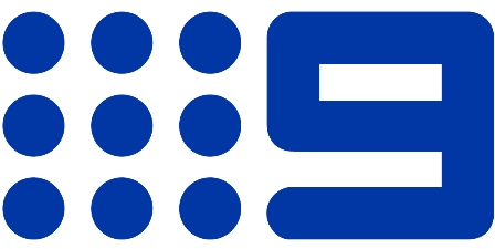 Channel-9.jpg