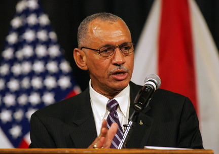 Charles-Bolden