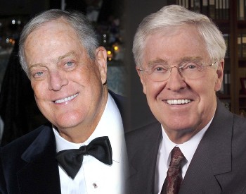 Kochs scrap plans to acquire Tribune’s newspaper assets